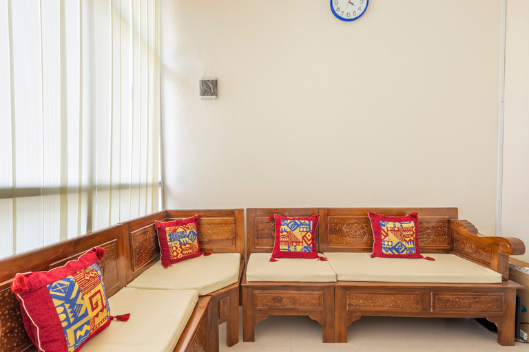 Others, 3706 Griya Tentrem Syariah, Lamongan