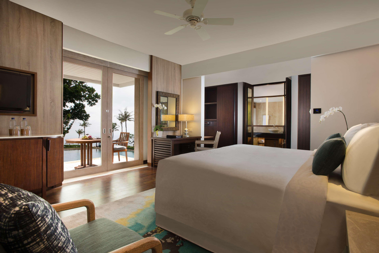 Bedroom 15