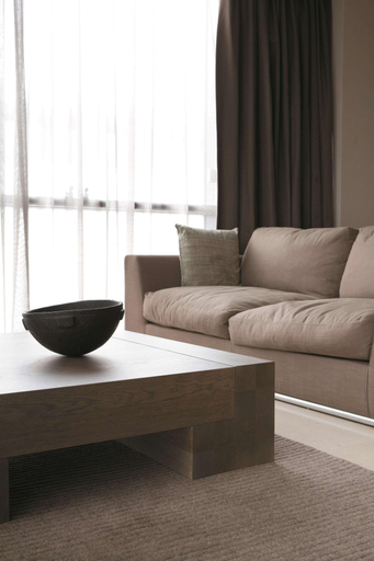 Public Area 5, Radisson Blu Royal Hotel, Dublin, Dublin