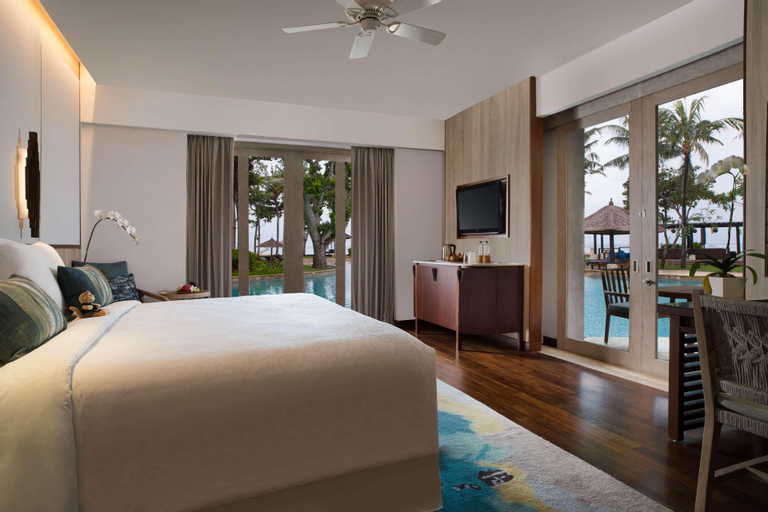 Bedroom 16
