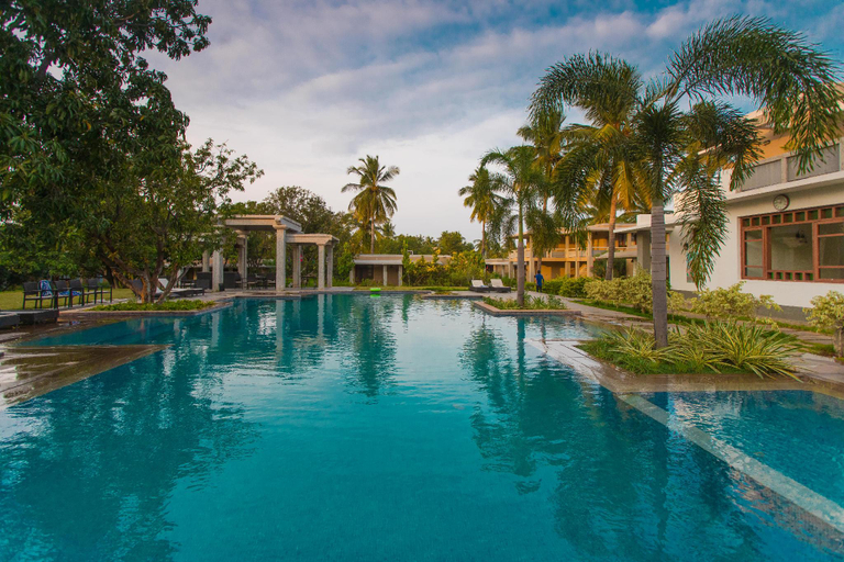 Others 5, Heritage Resort Hampii, Bellary