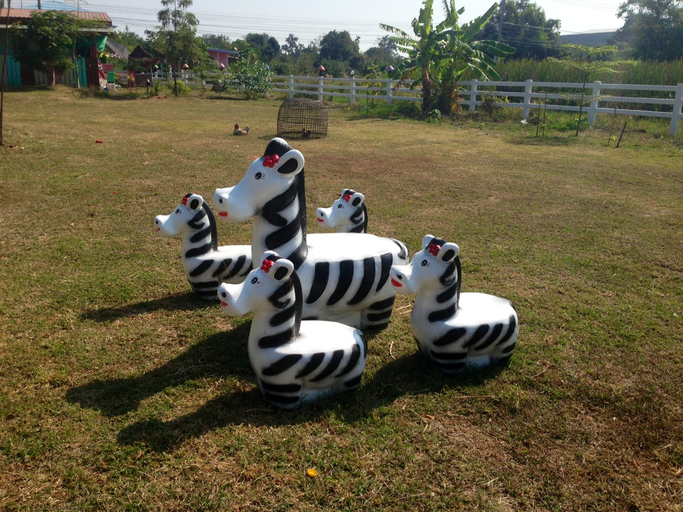 Others 4, Rombaramee Villa Resort, Sung Noen