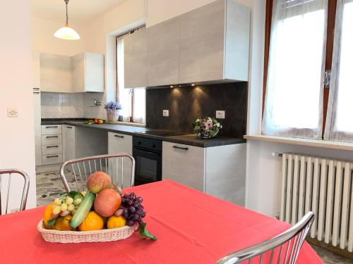 Casa Barolo by Holiday World, Cuneo