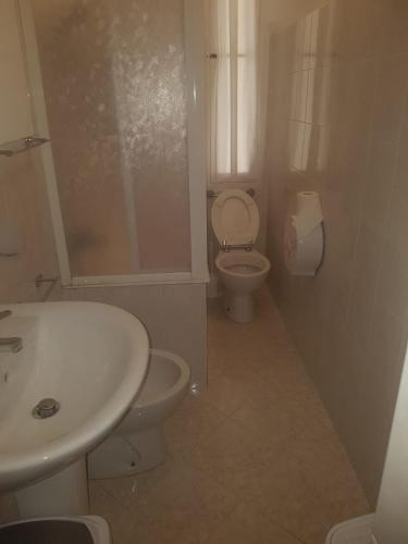Appartamento La maison, Imperia