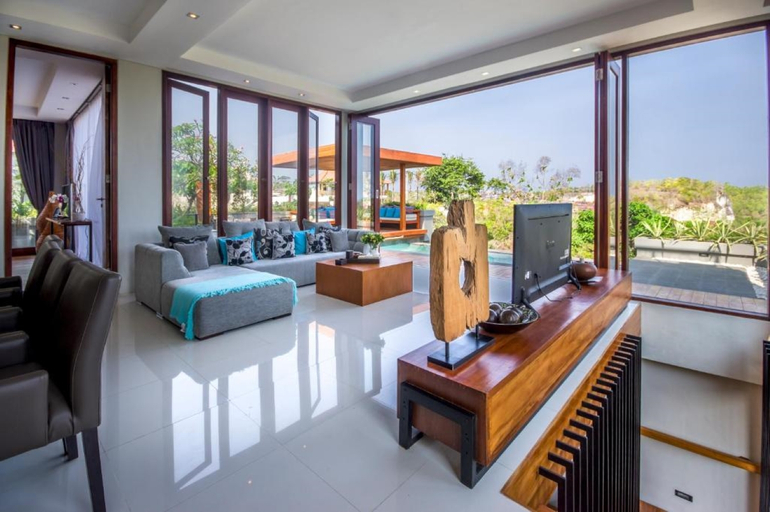 Others 3, Elmina Villa Bali, Badung