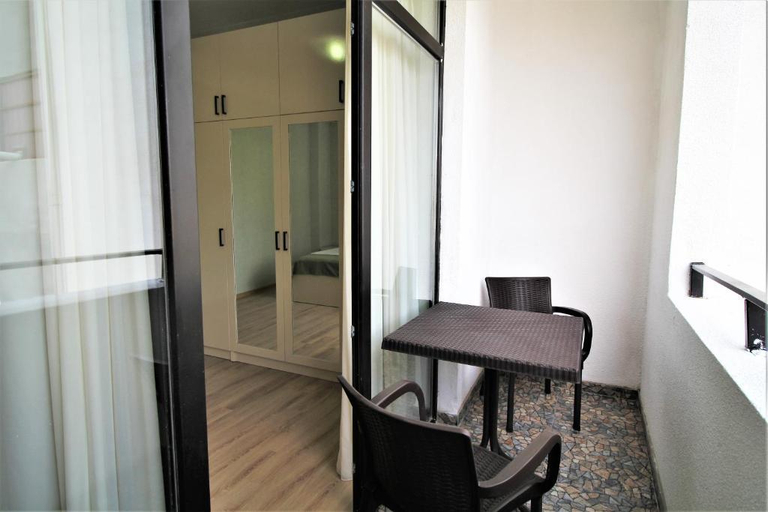 Others 3, Modern 3 bedroom apartment in old Tbilisi, Tbilisi
