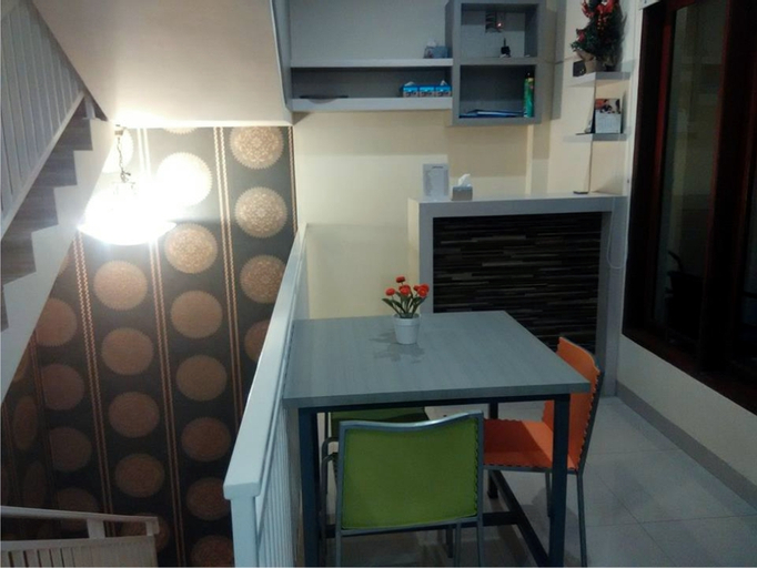 Hotel 88 Parepare, Parepare