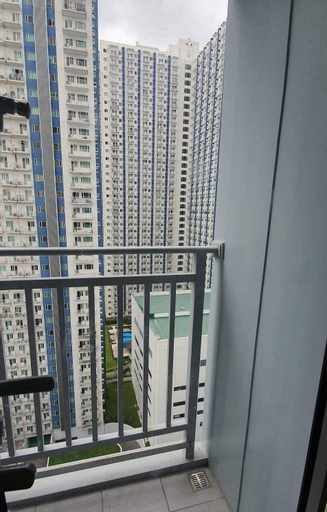 Not Available, Quezon City
