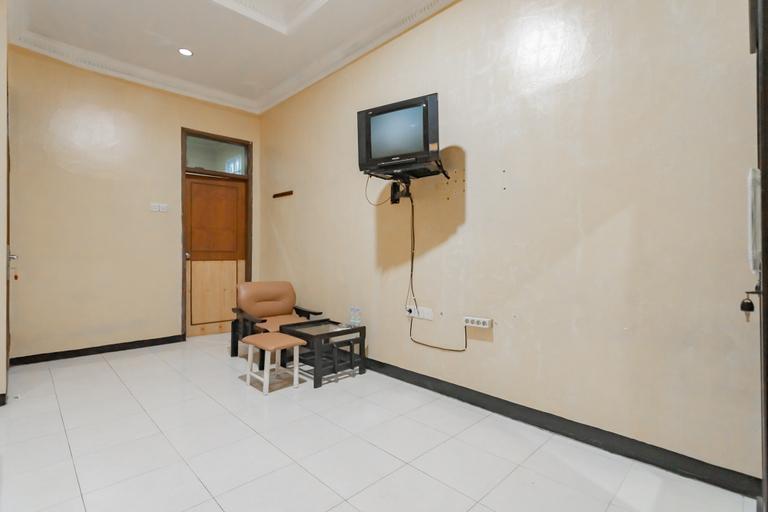 Others 5, Hotel Markoni Pamanukan Mitra RedDoorz, Subang