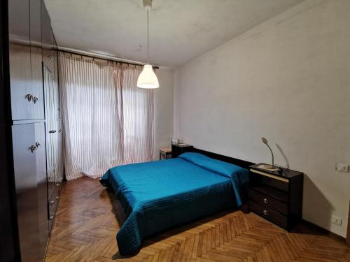 via della mercede apartament, Imperia