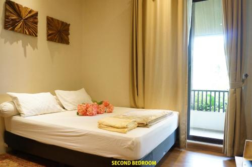 Vimala Hills Resort Cozy Villa Puncak Gadog Bogor, Bogor
