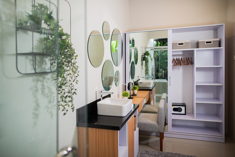 Layali Breeze Villa - Others