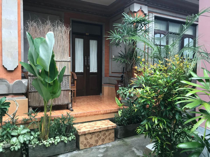 Exterior & Views 5, Bale Bali House, Gianyar