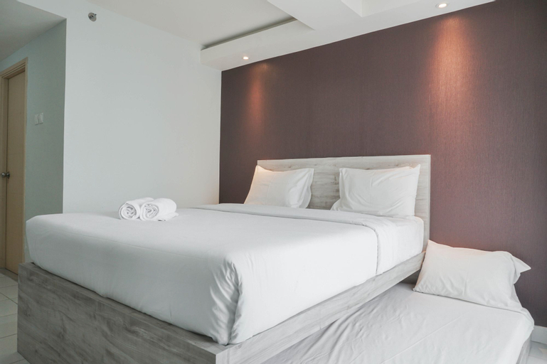 Bedroom 11