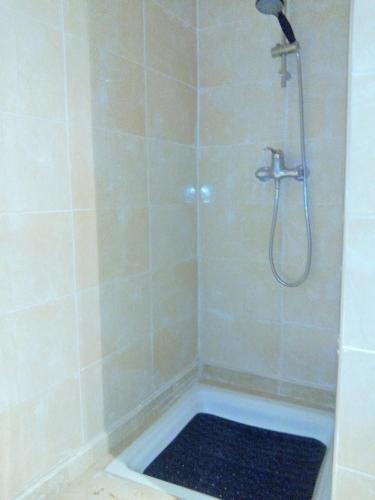 5, StyleSuite Marina Agadir, Agadir-Ida ou Tanane