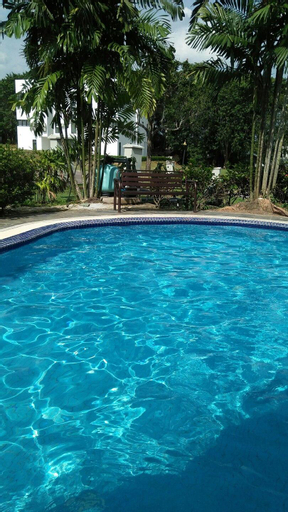 KKV GROUP BUNGALOW 317, Alor Gajah