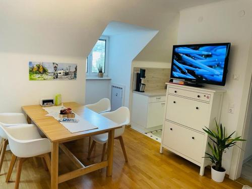 5, City Home Stadtwohnung St. Veit an der Glan, Sankt Veit an der Glan