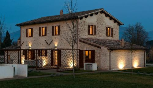 1, Villa del Sole, relax & wellness you deserve in pure nature, Perugia