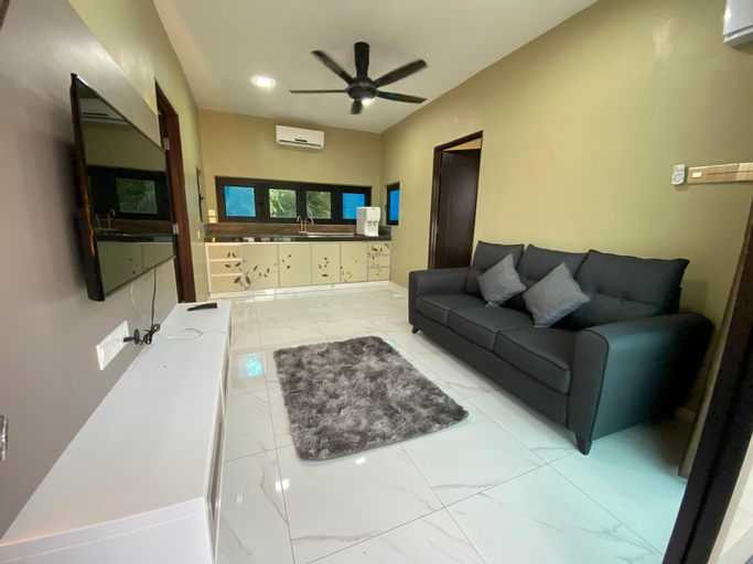 Others, Anaar villa homestay pontian, Pontian