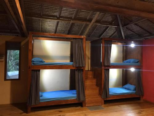4, Woowcamp Resort, San Agustin