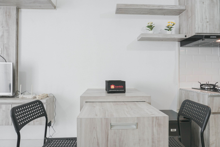 Dining Room 20