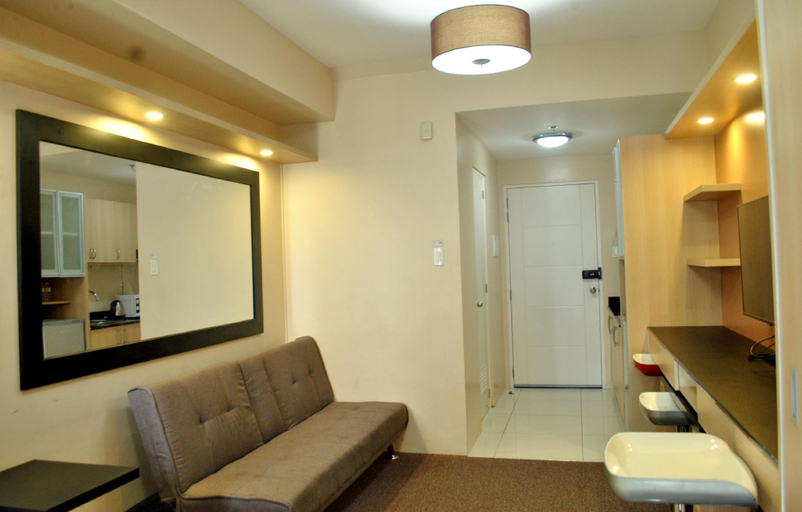 Others 5, The Concierge at Wind Residences Tagaytay, Tagaytay City