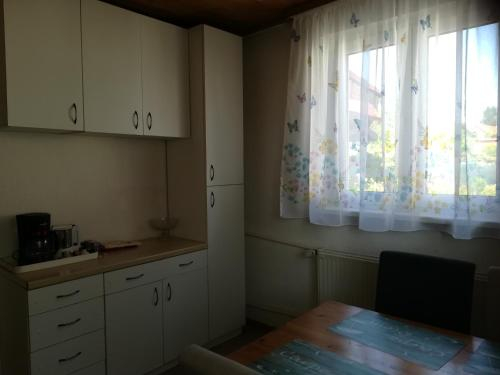 1, Casa Ana, Brasov