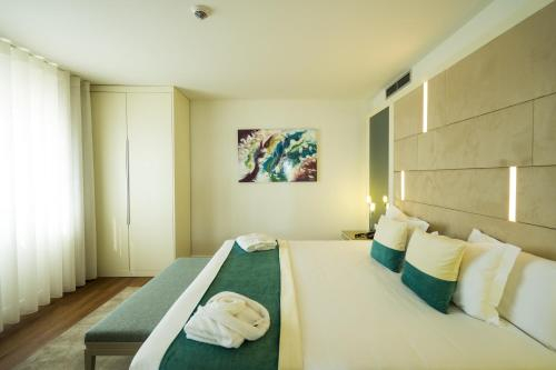 4, Grande Hotel da Povoa, Póvoa de Varzim