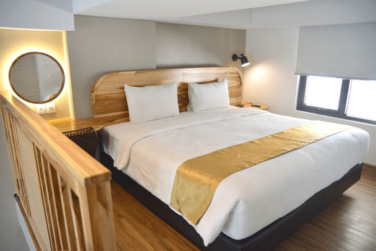 Bedroom 10
