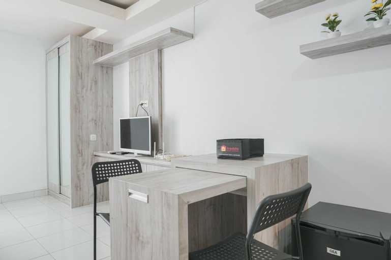 Dining Room 19