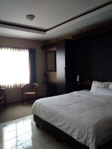 Apartemen Bandung Cimahi by Maulina , Cimahi