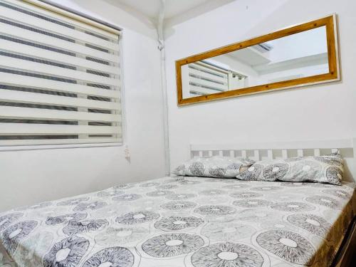 Amazing Grace Residences, Taguig