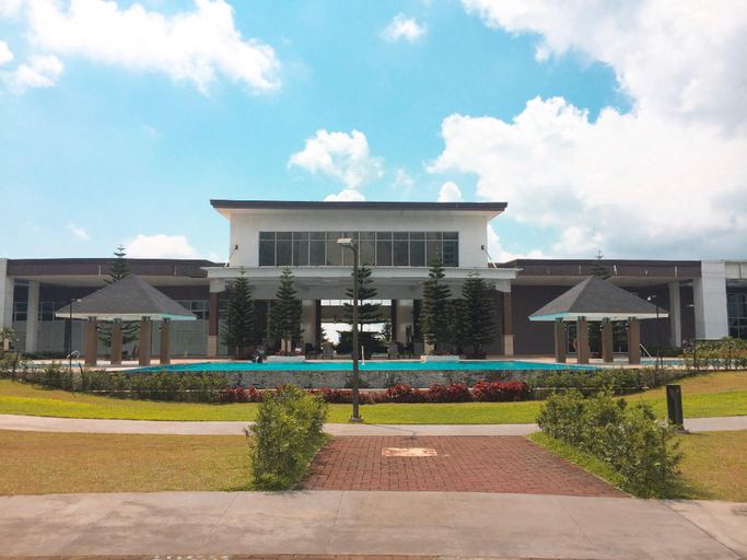 Others 2, The Concierge at Wind Residences Tagaytay, Tagaytay City