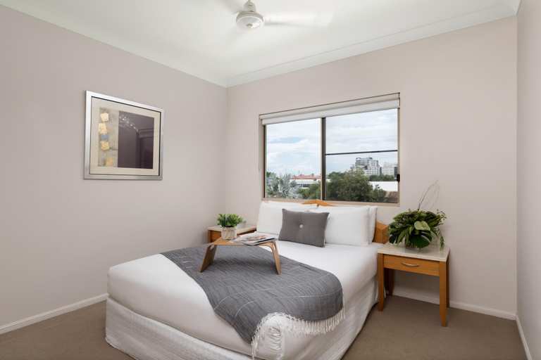 Others, Townsville Southbank Apartments, South Townsville