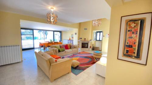 Casa do Olival - Stay on a charming countryside house near Tomar, Tomar