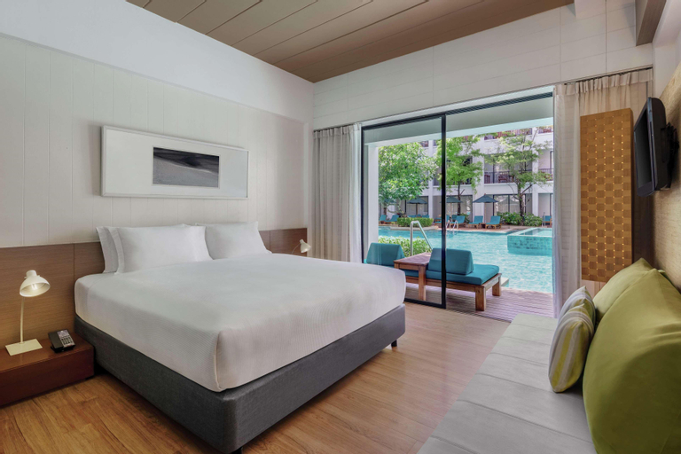 Bedroom 11