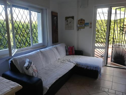 Home Bardolino, Verona