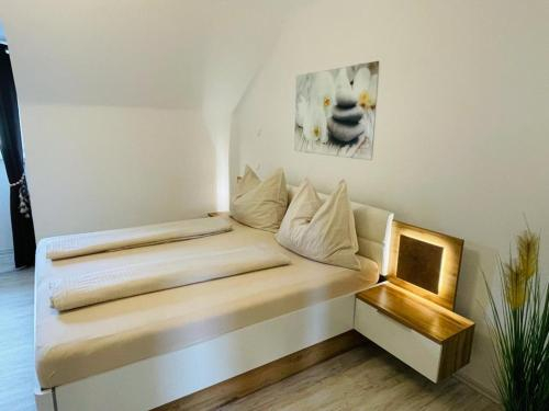 4, City Home Stadtwohnung St. Veit an der Glan, Sankt Veit an der Glan