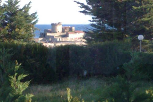 ESKER ONA, Pyrénées-Atlantiques