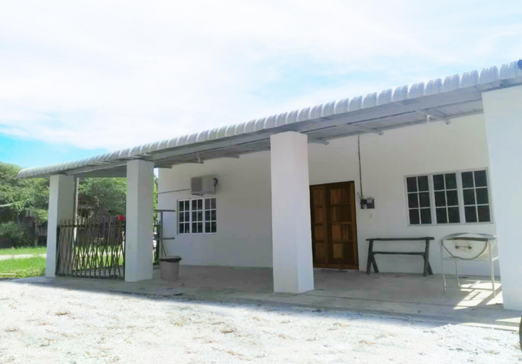 Others 5, Homestay Langkawi Airport, Langkawi