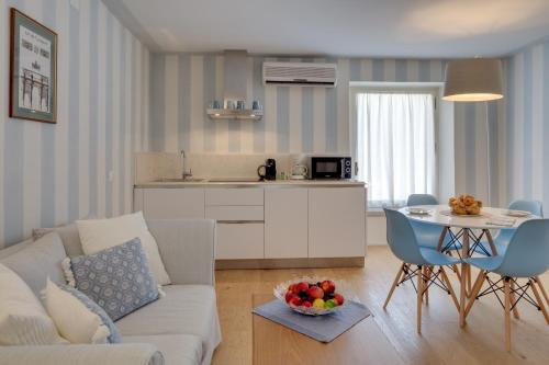Rambaldi Apartments Edificio 6 Std, Verona
