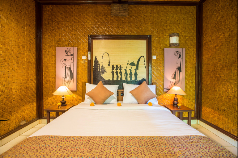 Others 5, Pondok Permata Homestay Ubud, Gianyar