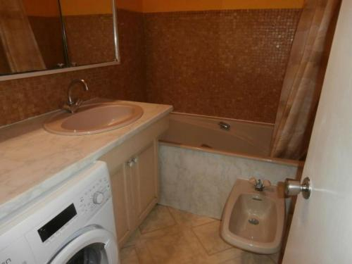 Appartement Biarritz, 2 pieces, 6 personnes - FR-1-3-407, Pyrénées-Atlantiques