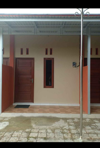 Hotel Zee, Singkawang