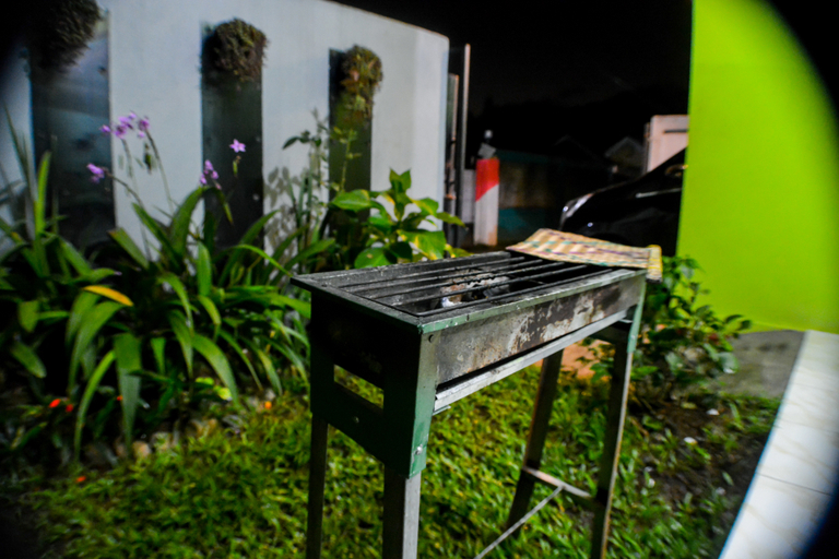 Others 5, Homestay Sembiring Puncak, Bogor