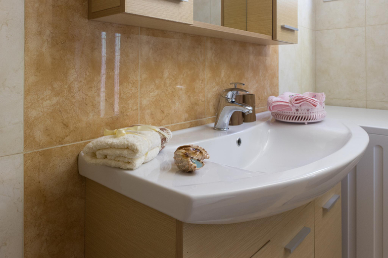 Others 5, 2 Bedroom Villa with lovely Garden, Crete