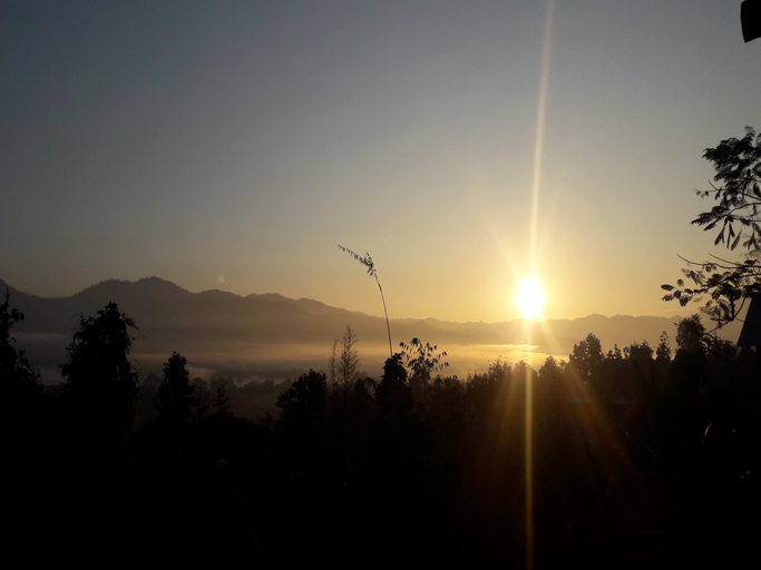 Others 5, NushaHomestay, Pai