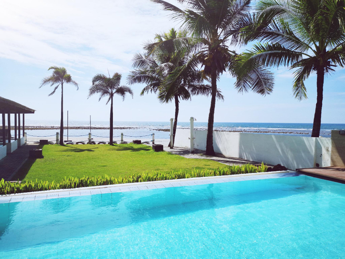 Others 2, Brizo Hotel and Beach Resort Bataan, Morong