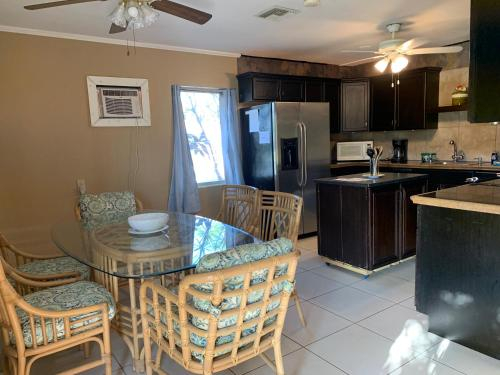4, Snow Goose Cottage, Indian River