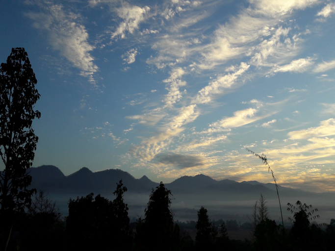 Others 4, NushaHomestay, Pai